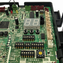 ☆未使用品☆HITACHI 日立工機 インバーターモジュール PV081-S 17F02336B 冷暖房器具用 空調家電用 基板部品135731 - 9