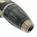 ☆中古品3点☆Panasonic パナソニック 14.4V/18V 充電ドリルドライバー EZ74A1 充電インパクトドライバー EZ75A1 14.4V ドリルドライバー EZ7443128213 - 7