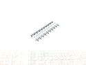 ☆未使用品☆MAX マックス ガスネイラ用消耗品セット CP-719V6-G2(A) コンクリートピン1000本+ガス2本 ガス式鋲打ち機用123195 - 3