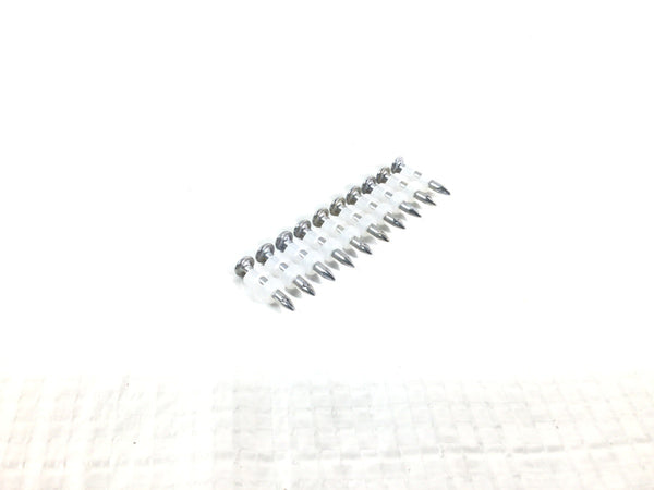 ☆未使用品☆MAX マックス ガスネイラ用消耗品セット CP-719V6-G2(A) コンクリートピン1000本+ガス2本 ガス式鋲打ち機用123195 - 3