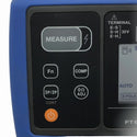 ☆美品☆HIOKI 日置電機 設置抵抗計 FT6031-50 防水タイプ Bluetooth通信対応 116054116054 - 8