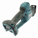 ☆中古品☆makita マキタ 18V 充電式レシプロソー JR189D 本体のみ コードレス セーバソー セーバーソー 電気のこぎり128703 - 4