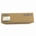 ☆未使用品☆ TOTO トート 瞬間式温水洗浄便座ウォシュレット TCF6544 ＃NW1 ホワイト グレードSS2127526 - 9