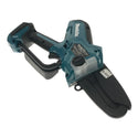 ☆未使用品☆makita マキタ 18V 充電式ハンディソー MUC101DRG バッテリ1個(6.0Ah) 充電器付 小型 チェンソー チェーンソー 電動137637 - 3