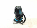 ☆中古美品☆makita マキタ 充電式屋内･屋外兼用追尾墨出し器 SK314GDN/SK314GDZN 受光器 ケース付 グリーンレーザー墨出し器131618 - 4