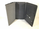 ☆未使用保管品☆ECOFLOW エコフロー 160Wソーラーパネル EFSOLAR160W/EF-Flex-160 ポータブルソーラーパネル132858 - 4