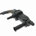 ☆中古品☆ BOSCH ボッシュ 吸じんハンマードリル GAH500DSE 電動工具 はつり ハツリ126745 - 5