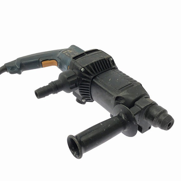 ☆中古品☆ BOSCH ボッシュ 吸じんハンマードリル GAH500DSE 電動工具 はつり ハツリ126745 - 5