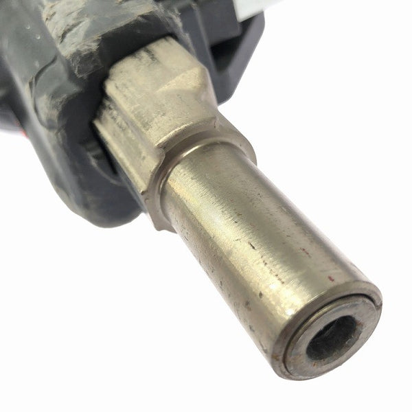 ☆中古品☆ MAX マックス 6V 充電式ガスネイラ GS-725C 本体+バッテリー2個(1.5Ah)充電器+パーツ+ケース133178 - 8