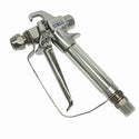☆未使用品☆SEIWA 精和産業 セイワ エアレスガン SG-24V エアレス塗装機用 スプレーガン128995 - 2