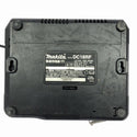 ☆中古品☆makita マキタ 14.4V/18V 純正 急速充電器 DC18RF リチウムイオンバッテリー用 リチウムイオン電池用135216 - 7