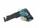 ☆未使用品☆makita マキタ 18V 充電式レシプロソー JR187DRGX バッテリ2個(6.0Ah) 充電器 ケース付 コードレスセーバソー136147 - 4