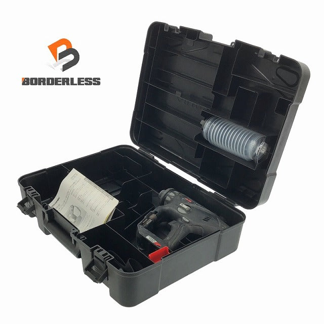 【送料無料☆彡】 Panasonic パナソニック 14.4V 工事用 充電式 パワー クリーナー EZ3743 本体のみ 掃除機 松下電工 電動工具 DIY : Panasonic(パナソニック) 工事用充電ライト14.4V⁄18V