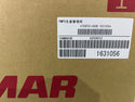 ☆未使用品☆YANMAR ヤンマー ガソリン発電機 G2500i2 2.5kVA インバーター発電機 インバータ発電機128916 - 9