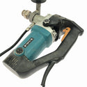 ☆中古品☆Hakken ハッケン 発研 CONSEC コンセック 湿式アンカードリル ADW-030H コアドリル136000 - 5