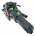 ☆未使用品☆FESTOOL 万能ジョイントシステム DOMINO ドミノ DF500 RQ-Plus ジョイントカッター 内装 木工接合138164 - 7