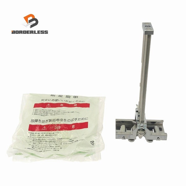 ☆未使用品☆東北エスパル ロールバッタ ハンド折曲機 ニューロールα 全長約320mm ハンドツール 板金工具 ニューロールアルファ116796 - 1