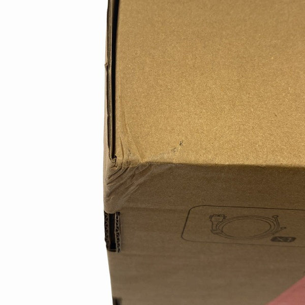 ☆未使用品☆ Jackery ジャクリ DC-DC Charger ドライブチャージャー JA-AD600A 600W119479 - 8