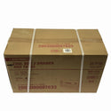 ☆未使用品☆ASTROPRODUCTS アストロプロダクツ ツールボックス 3段 ベアリング レッド TB763 スチール製 ロック機構付132939 - 6