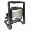 ☆中古品☆makita マキタ 14.4V/18V/100V 充電式LEDスタンドライト ML805 本体のみ コードレス 投光器 作業ライト 作業灯137873 - 3