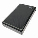 ☆未使用品☆株式会社空調服 スターターキット XS23011 C/R70(レッド) XEBEC ジーベック ベスト XE98011S オレンジ Lサイズ136257 - 5