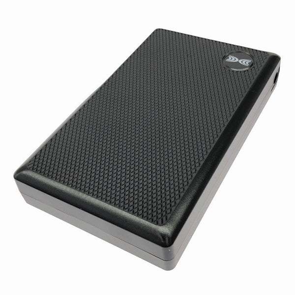 ☆未使用品☆株式会社空調服 スターターキット XS23011 C/R70(レッド) XEBEC ジーベック ベスト XE98011S オレンジ Lサイズ136257 - 5