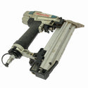 ☆中古品☆makita マキタ 50mm 一般圧/常圧 仕上釘打機 AF502N フィニッシュネイラ 仕上釘打ち機 仕上げ釘打機 エア工具132658 - 3