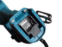 ☆中古品☆makita マキタ 18V 充電式スクリュードライバ FS454D ボード用ドライバー ボードドライバー 石膏ボード 電動工具137363 - 9