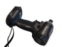 【送料無料☆彡訳アリ】makita マキタ 18V 充電式インパクトドライバ TD171D 本体のみ 電動工具 締め付け137359 - 4