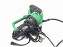 ☆未使用品☆ HiKOKI ハイコーキ 100V 50/60Hz 180mm チップソーカッタ CD7SA 電動工具 チップソー 切断機114453 - 4