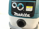 ☆未使用品☆makita マキタ 100V 粉じん専用 集じん機 VC0830 8L 工具連動 コード式 業務用 集塵機 掃除機 クリーナー117886 - 7