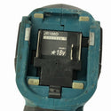 ☆中古品☆makita マキタ 18V 充電式レシプロソー JR188DZ 本体のみ セーバーソー セーバソー 電動のこぎり 電のこ132609 - 9