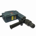 ☆中古品☆BOSCH ボッシュ 100V 斫つりハンマー GSH4/N ケース付 SDSマックス 電動ハンマー ハツリ機 はつり機 斫り機129685 - 5