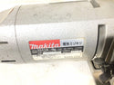 ☆中古品☆makita マキタ 100V 電気ミゾキリ 3501N 溝切り 溝切 電動工具 木工128782 - 9