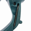☆比較的綺麗☆makita マキタ 14.4V 充電式全ネジカッター SC101D 本体のみ コードレス 全ねじカッター 寸切り129813 - 8