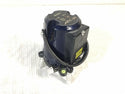 ☆中古品☆ムラテックKDS レーザー墨出し器 スーパーレイ ATL-55 ケース付 レーザー墨出器 レーザー墨出し器 光学測定器126239 - 6