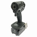 ☆未使用品☆Panasonic パナソニック 充電インパクトドライバー EZ1PD1T1B バッテリ2個(18V 5.0Ah)充電器 EZ9HX500 EZ9HX501付132786 - 4