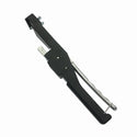 ☆極美品☆TASCO タスコ ラチェット式ベンダーセット TA512AX ケース付 パイプベンダー チューブベンダー なまし銅管専用 手動式 116025116025 - 7