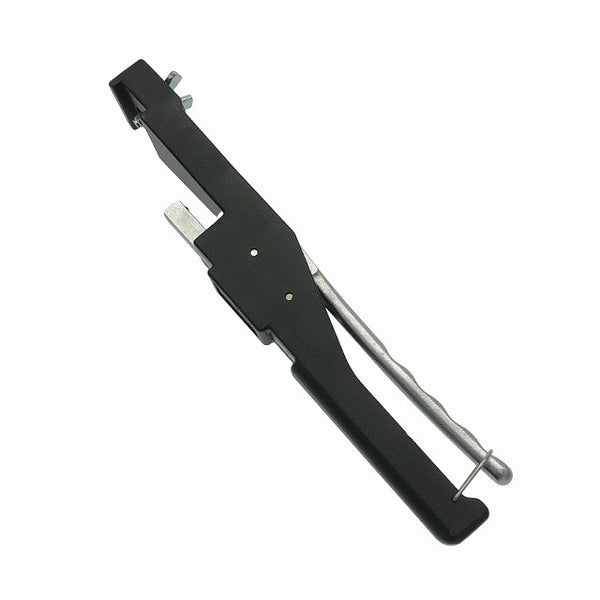 ☆極美品☆TASCO タスコ ラチェット式ベンダーセット TA512AX ケース付 パイプベンダー チューブベンダー なまし銅管専用 手動式 116025116025 - 7