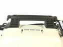 ☆中古比較的綺麗☆makita マキタ 常圧専用 エアコンプレッサー AC700 100V 5L 一般圧専用 エアーコンプレッサー エア工具131341 - 8