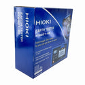 ☆未使用品☆HIOKI 日置電機 EARTH TESTER 接地抵抗計 FT6031-50 測定器 テスター 電気134543 - 3