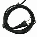 ☆中古比較的綺麗☆HITACIH 日立工機 100V トリマー M6SB コード式 木材加工 トリミング ルーター 穴あけ 切削 溝掘り 面取り131348 - 9