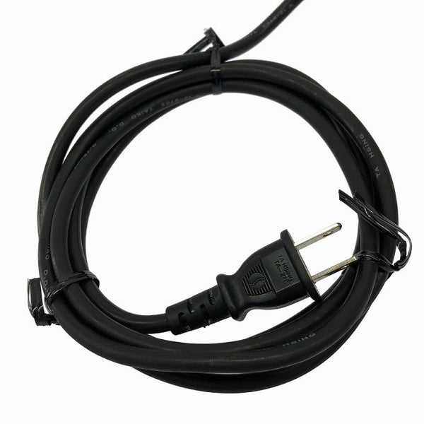 ☆中古比較的綺麗☆HITACIH 日立工機 100V トリマー M6SB コード式 木材加工 トリミング ルーター 穴あけ 切削 溝掘り 面取り131348 - 9