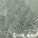 ☆未使用品☆コンドーテック コンドースパッタシート 4号 1920×1920mm 溶接用シート 火花受けシート ノロ受けシート 防炎シート138468 - 9