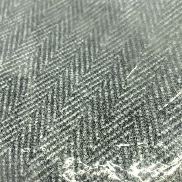 ☆未使用品☆コンドーテック コンドースパッタシート 4号 1920×1920mm 溶接用シート 火花受けシート ノロ受けシート 防炎シート138468 - 9