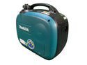 ☆美品☆makita マキタ エンジン発電機 EG1600IS インバーター発電機 防災対策 アウトドア キャンプ ガソリン工具134542 - 4