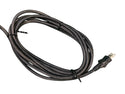 ☆中古品☆PROMOTE プロモート 100V プロジェット SDV-200 ダクト付 ポータブルファン 軸流送排風機 送風機129733 - 7