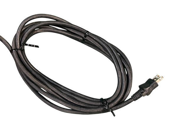 ☆中古品☆PROMOTE プロモート 100V プロジェット SDV-200 ダクト付 ポータブルファン 軸流送排風機 送風機129733 - 7