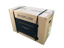 ☆未使用品☆ECOFLOW エコフロー ポータブル電源 EFDELTAPRO3-JP デルタプロ3 DELTA PRO 3130211 - 2