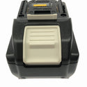 ☆未使用品☆makita マキタ 18V 9.0Ah 純正 リチウムイオンバッテリー BL1890 残量表示付 リチウムイオン電池 大容量135795 - 7